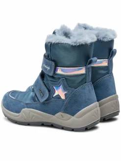 Stivali da neve 6878522 S GORE-TEX Blu