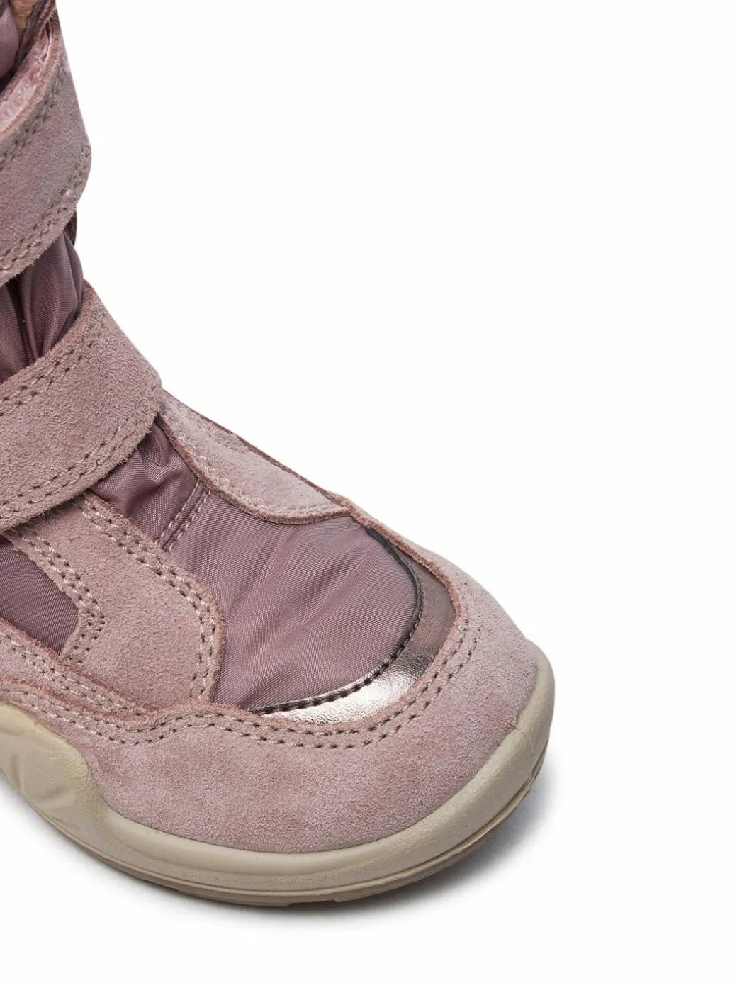Stivali da neve 6882533 S GORE-TEX Rosa