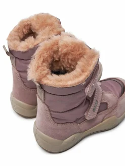 Stivali da neve 6882533 S GORE-TEX Rosa