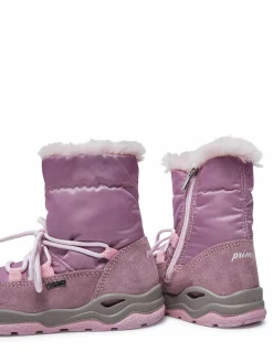 Stivali da neve 6861522 S GORE-TEX Rosa
