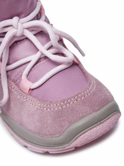 Stivali da neve 6861522 S GORE-TEX Rosa