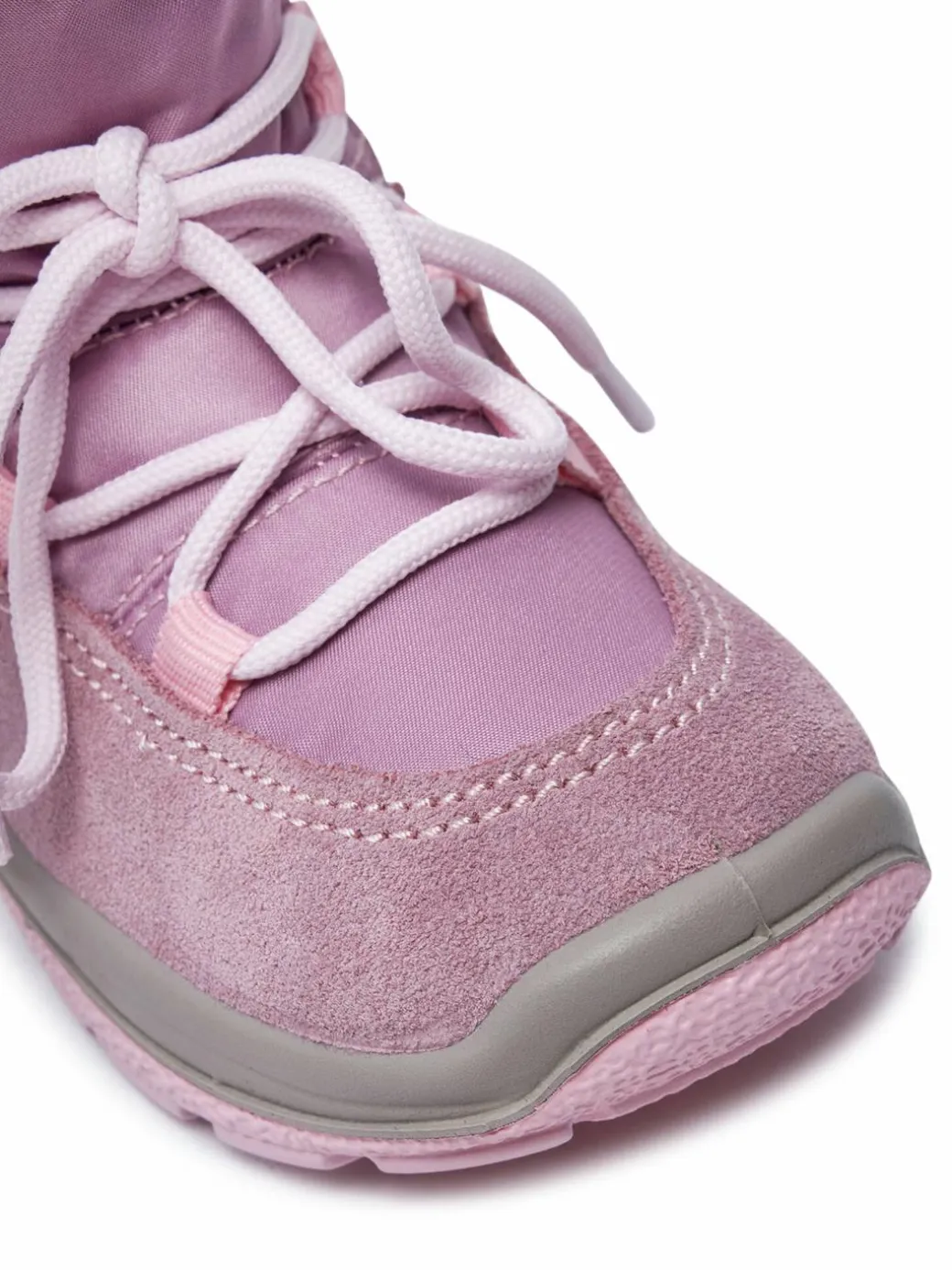 Stivali da neve 6861522 S GORE-TEX Rosa