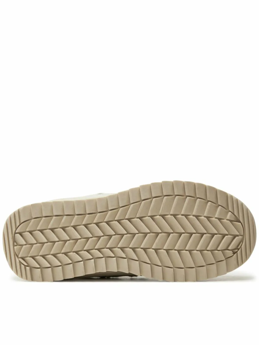 Stivali da neve Sikvik LSIKV201Q Beige