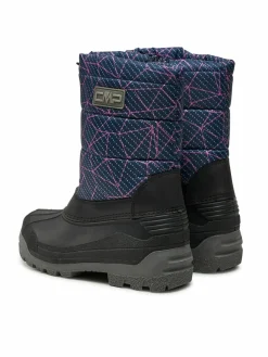 Stivali da neve Sneewy 3Q71294J Blu scuro