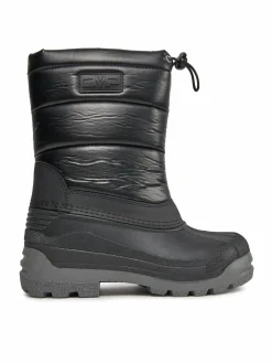 Stivali da neve Sneewy 3Q71294J Nero
