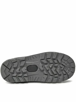 Stivali da neve Sneewy 3Q71294J Nero