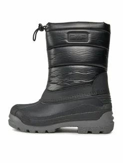 Stivali da neve Sneewy 3Q71294J Nero