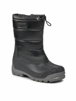 Stivali da neve Sneewy 3Q71294J Nero