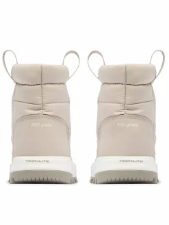 Stivali da neve Snowtrot™ Mid 2078911 Beige