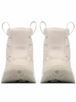 Stivali da neve Snowtrot™ Mid 2078911 Beige