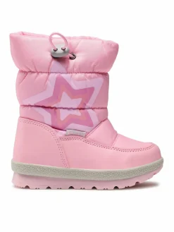 Stivali da neve 231856 S Rosa