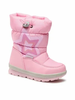Stivali da neve 231856 S Rosa