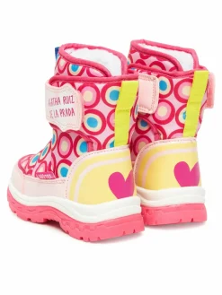 Stivali da neve 251990 S Rosa