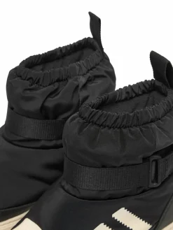 Stivali da neve Superstar 360 Boot JQ7951 Nero