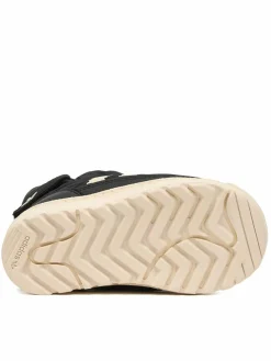 Stivali da neve Superstar 360 Boot JQ7951 Nero