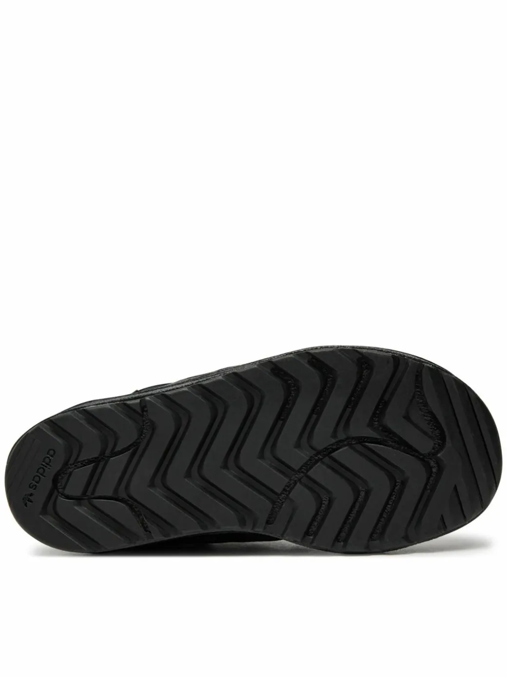 Stivali da neve Superstar 360 2.0 ID9723 Nero