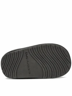 Stivali da neve Toddle B10737 Grigio