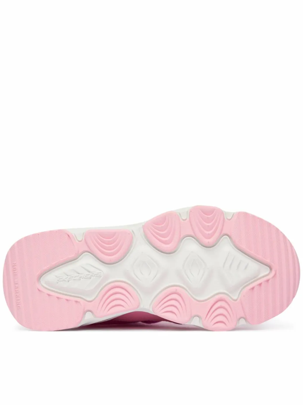 Stivali da neve Turbo Tread 303492L LTPK Rosa