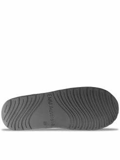 Stivali da neve Wallaby Mini Teens T10103 Grigio