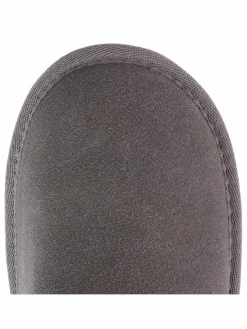 Stivali da neve Wallaby Mini Teens T10103 Grigio