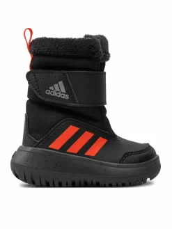 Stivali da neve Winterplay I IF1715 Nero