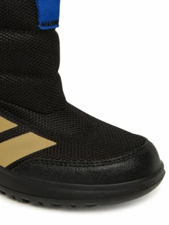 Stivali da neve Winterplay JR9267 Nero