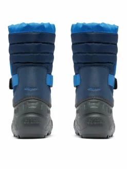 Stivali da neve Youth Powderbug Snowlite 2078921 Blu