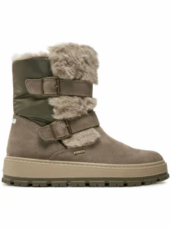 Stivali 6869800 D GORE-TEX Beige