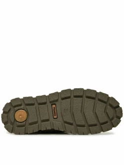 Stivali 6869800 D GORE-TEX Beige