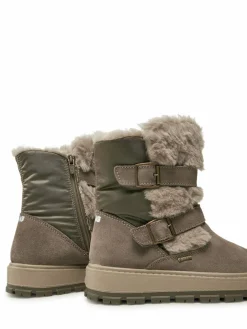 Stivali 6869800 D GORE-TEX Beige