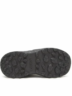 Stivali Ehtii 5400012A Nero