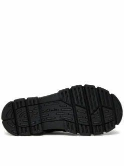 Stivali Evyn Chelsea K. 26180291 Nero