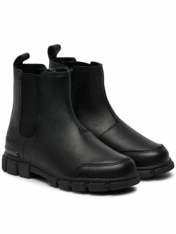 Stivali Evyn Chelsea K. 26180291 Nero