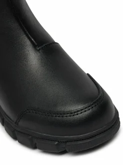 Stivali Evyn Chelsea K. 26180291 Nero