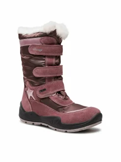 Stivali GORE-TEX 4883011 D Rosa