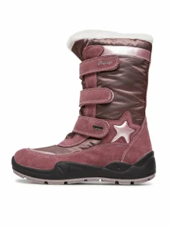 Stivali GORE-TEX 4883011 D Rosa