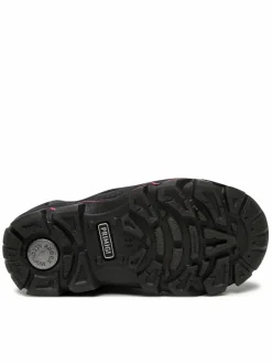Stivali GORE-TEX 4896022 M Blu scuro