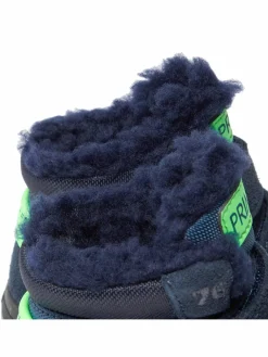 Stivali GORE-TEX 6855211 M Blu scuro