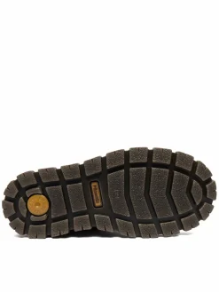 Stivali GORE-TEX 8879611 M Grigio