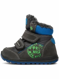 Stivali GORE-TEX 4854055 M Grigio