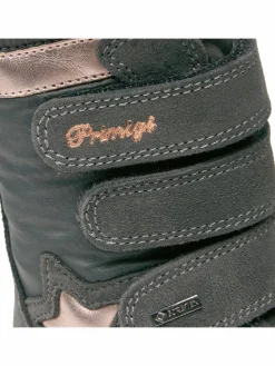 Stivali GORE-TEX 4883055 M Grigio