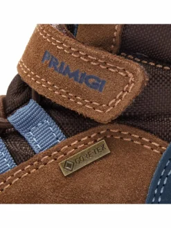 Stivali GORE-TEX 6852511 M Marrone