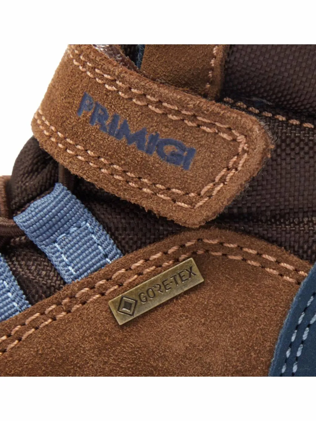 Stivali GORE-TEX 6852511 M Marrone