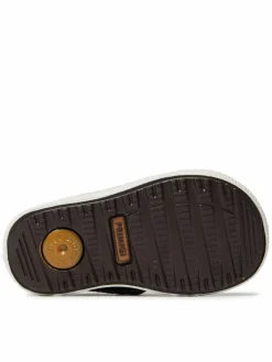 Stivali GORE-TEX 4852000 M Marrone