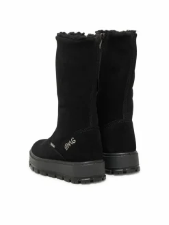 Stivali GORE-TEX 8879600 M Nero