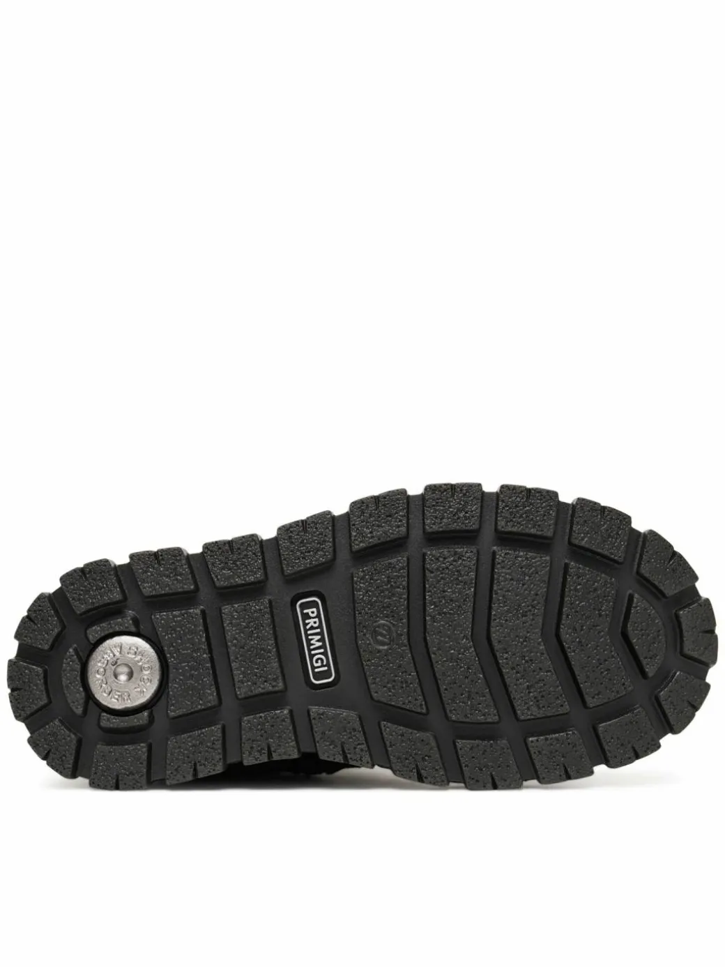 Stivali GORE-TEX 8879600 M Nero