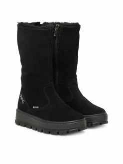 Stivali GORE-TEX 8879600 M Nero