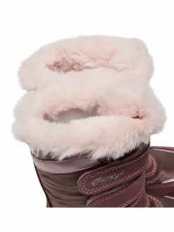 Stivali GORE-TEX 4883011 M Rosa