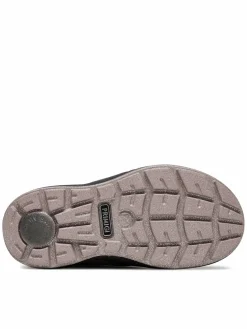 Stivali GORE-TEX 4883011 M Rosa