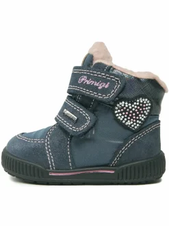 Stivali GORE-TEX 4858233 Nero